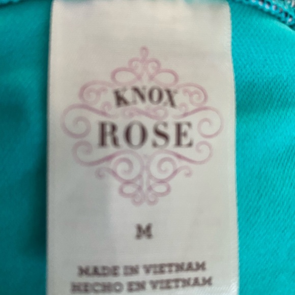 Bathing Suit - Picture 7 of 7